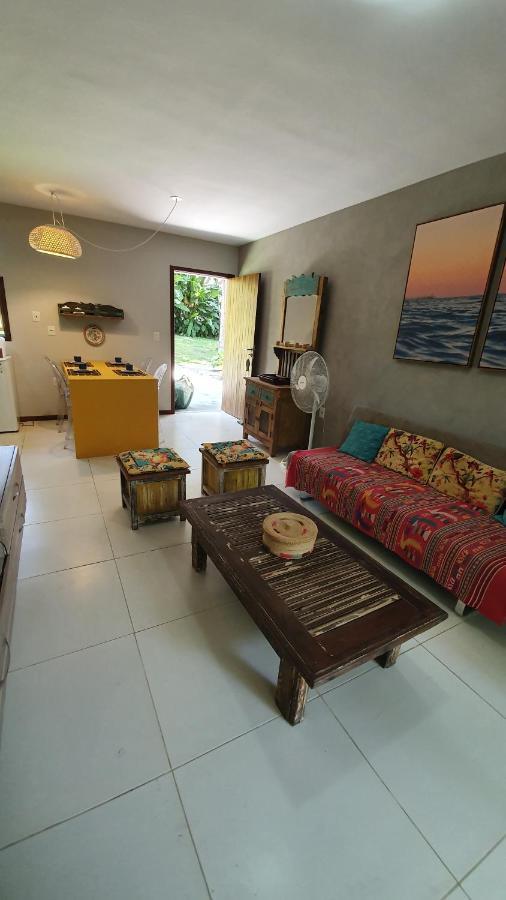 Villas Do Pratagy Maceio Exterior photo