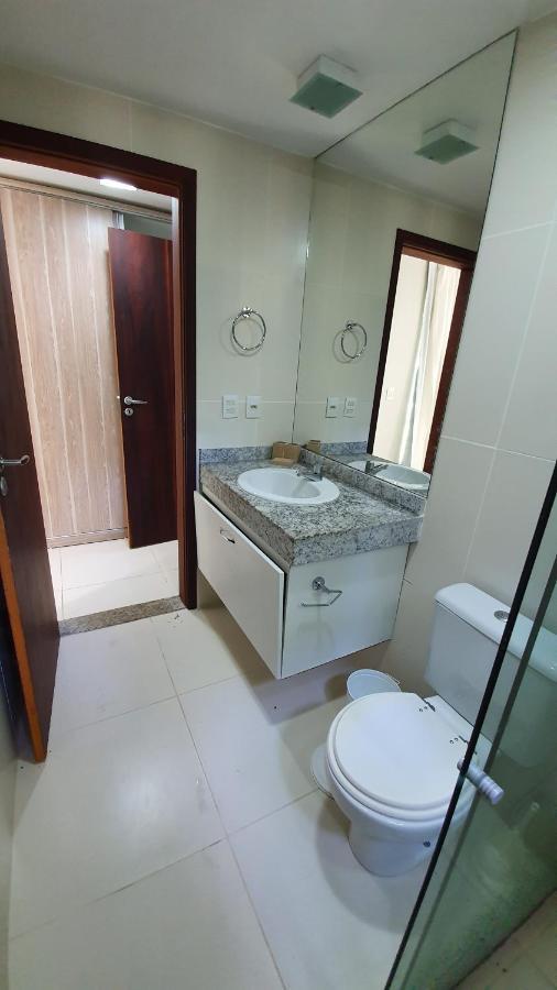 Villas Do Pratagy Maceio Exterior photo