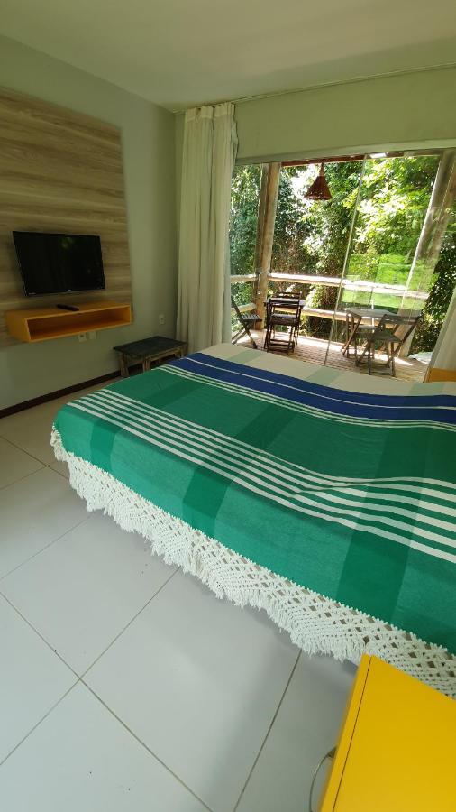 Villas Do Pratagy Maceio Exterior photo