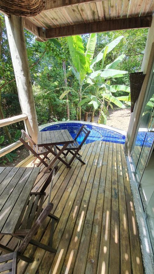 Villas Do Pratagy Maceio Exterior photo